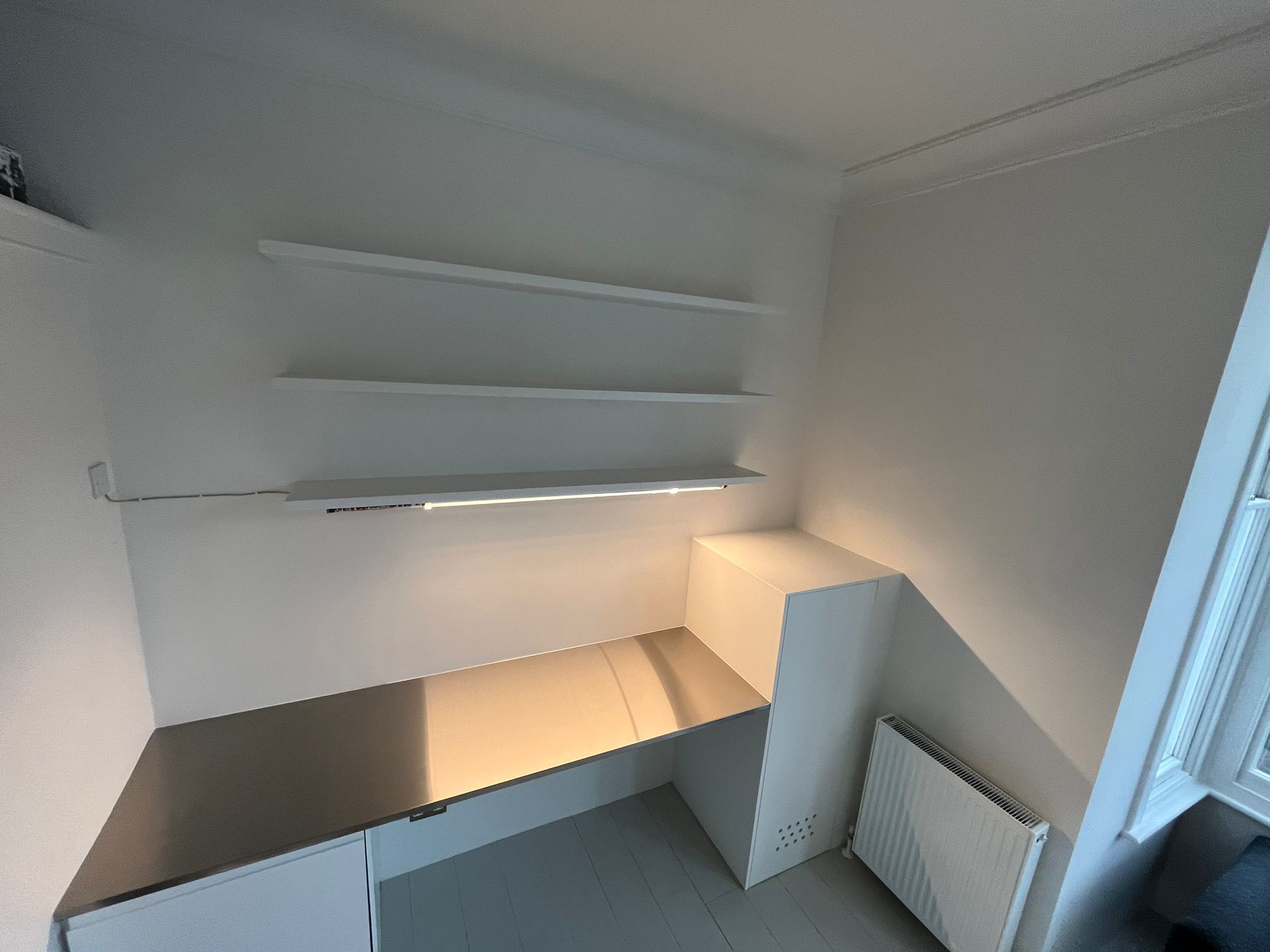 bartsthebuilders.co.uk-shelves