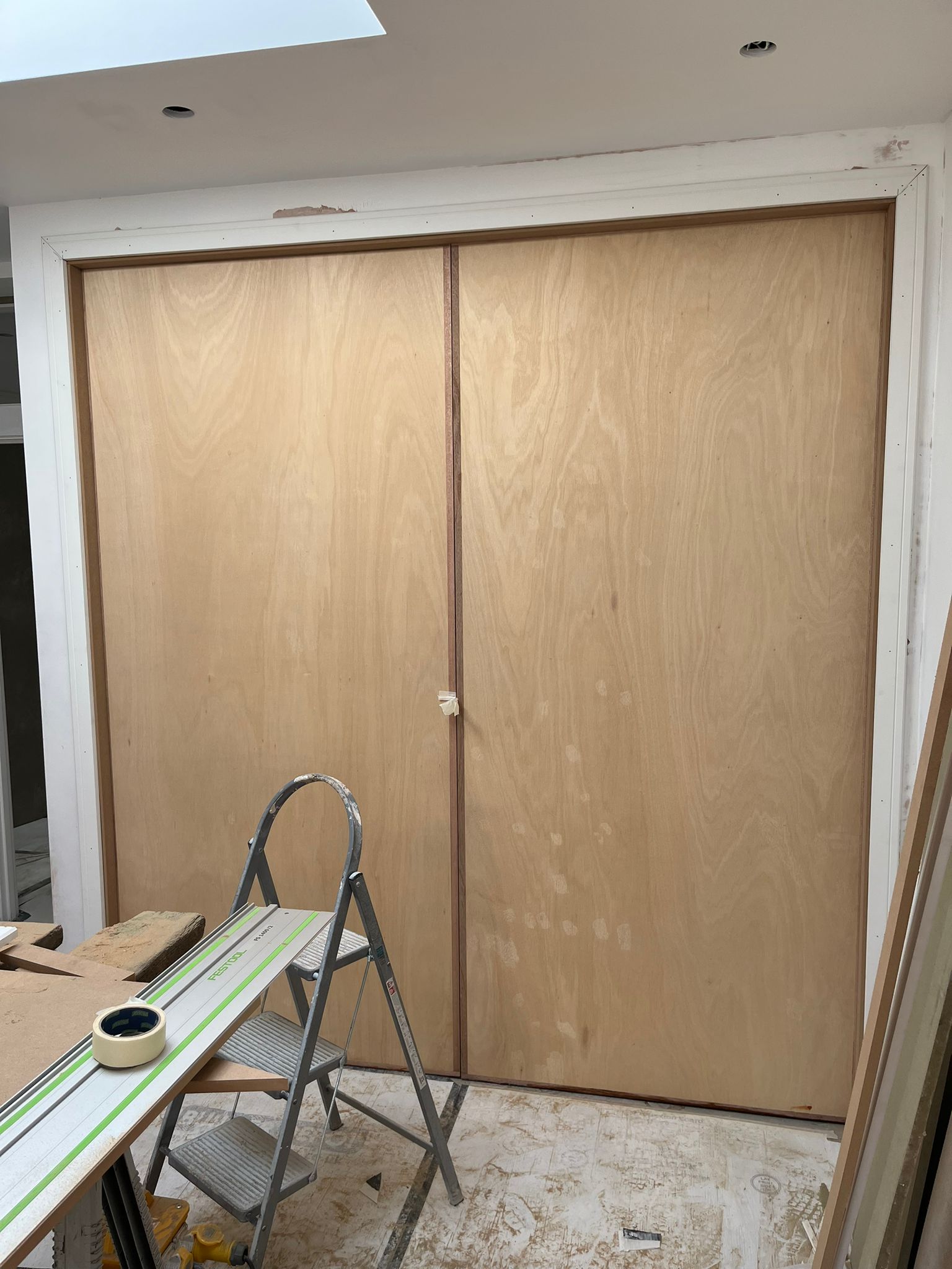 bartsthebuilders.co.uk
